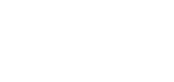 Blueberry Brook Logo White